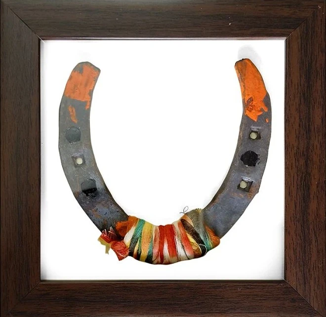 The game with our new additions!